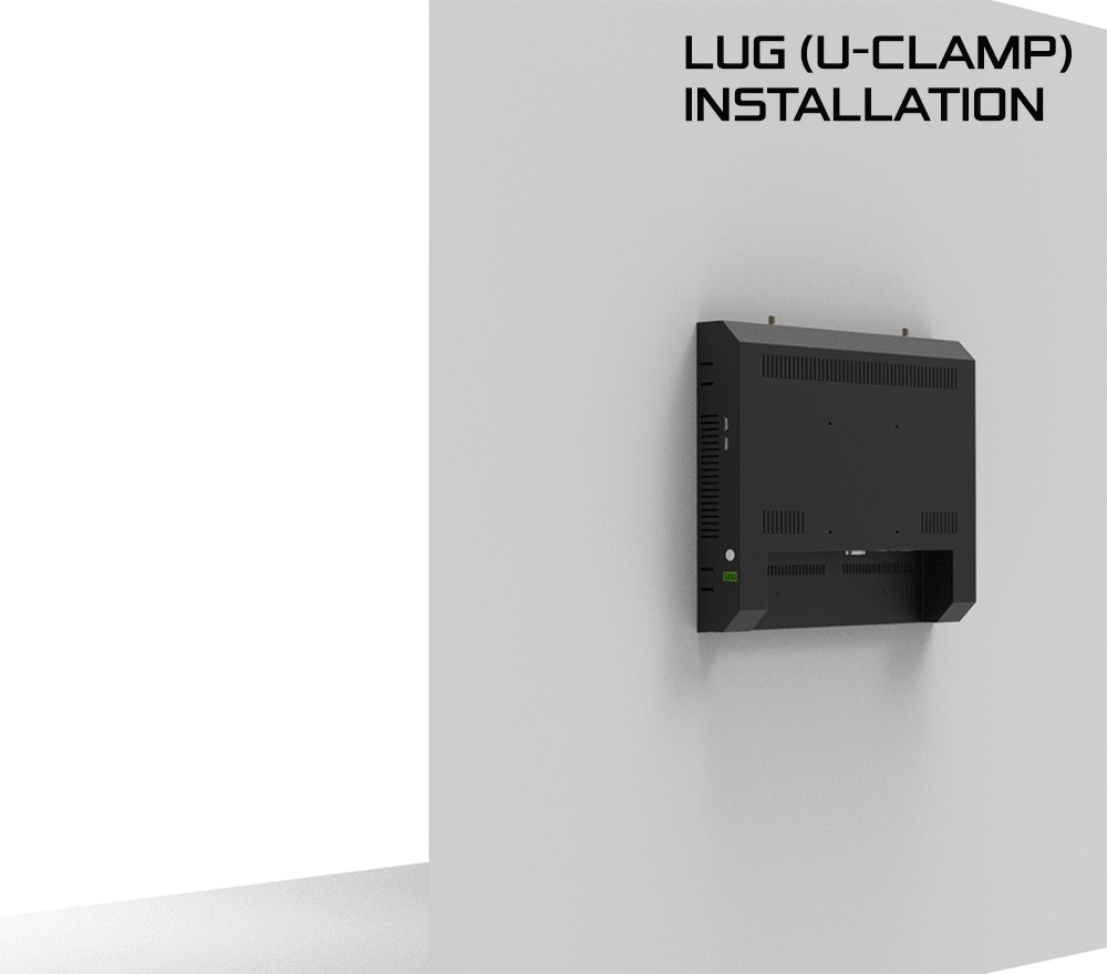 dait-daet-lug-u-clamp-install-moition.gif