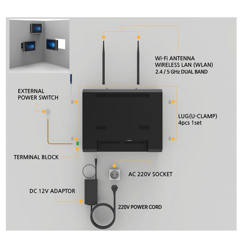 dait-rearview-wall-embedded-install.jpg