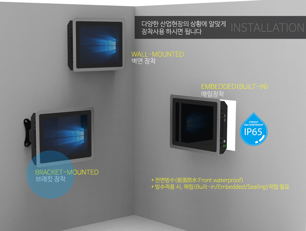 dait-waterproof-install-motion.gif