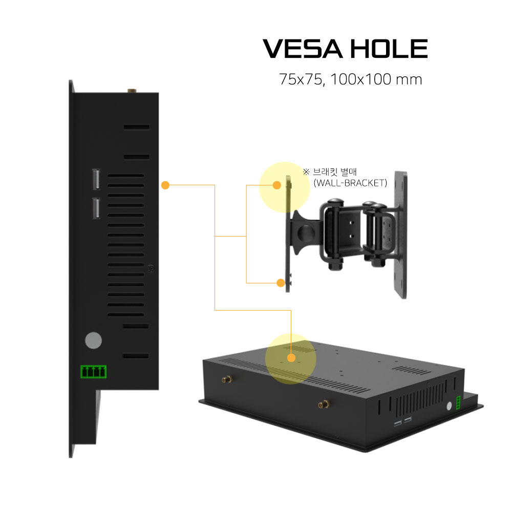 pp104daet-vesa-hole-bracket-install.jpg