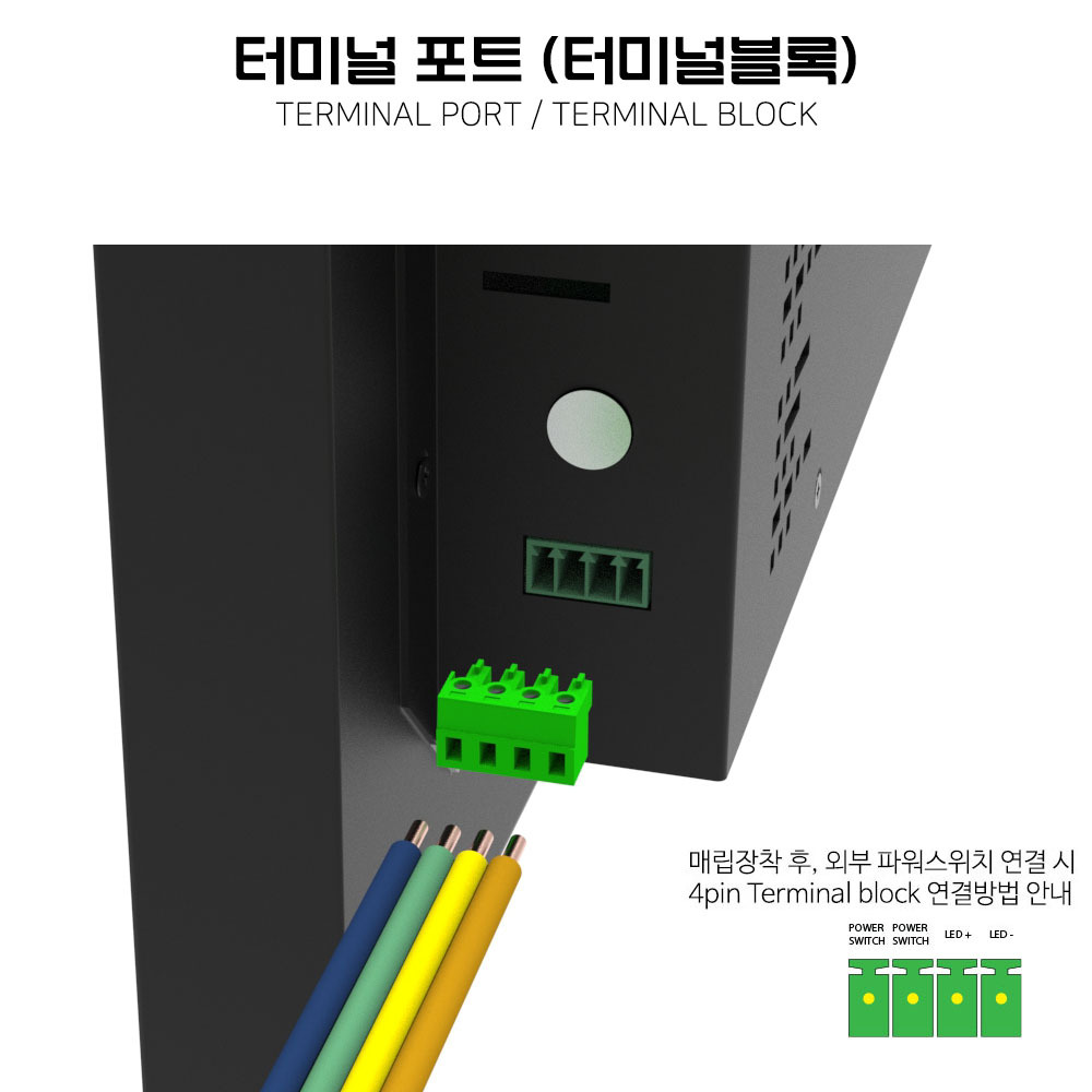 4pin-terminal-port-terminal-block.jpg