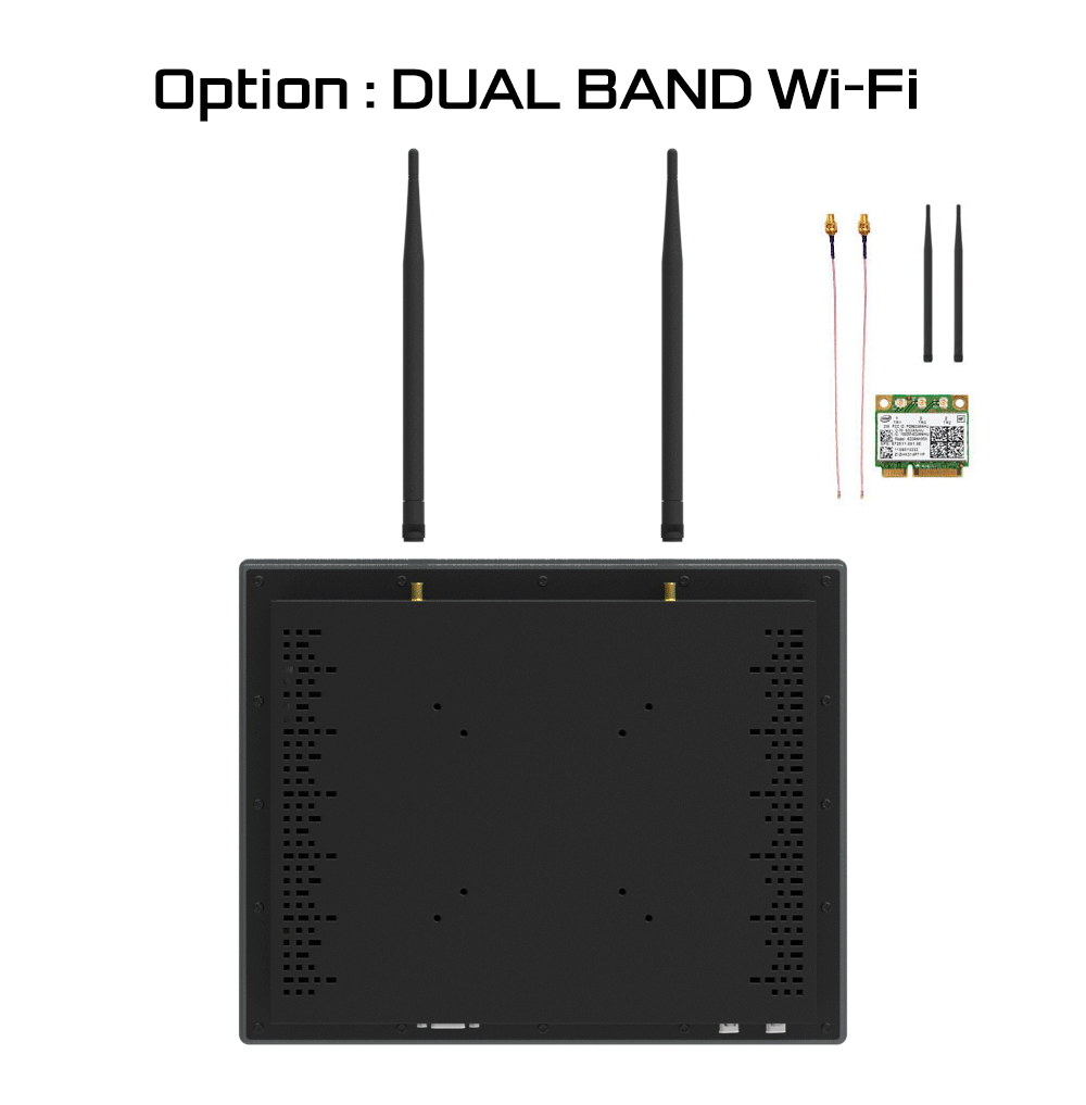dajt-dcjt-wifi-option.gif