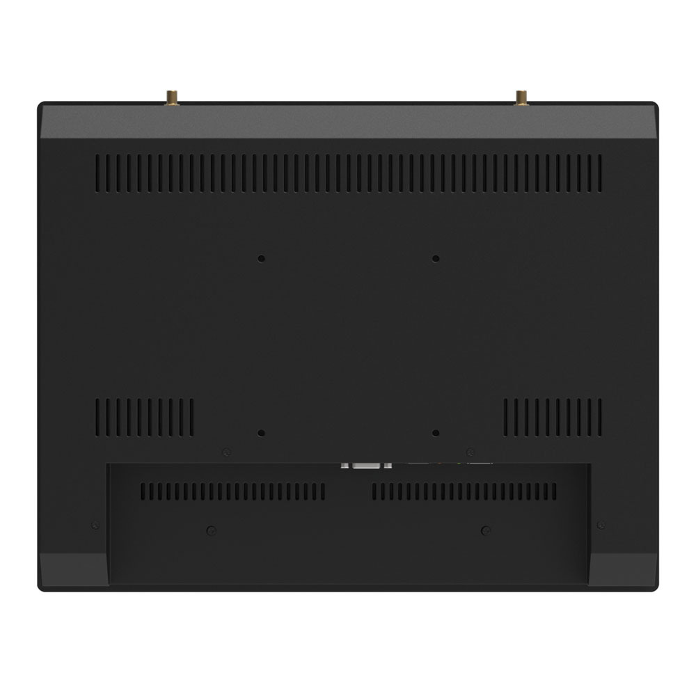 000-pp150dapt-view-002.jpg
