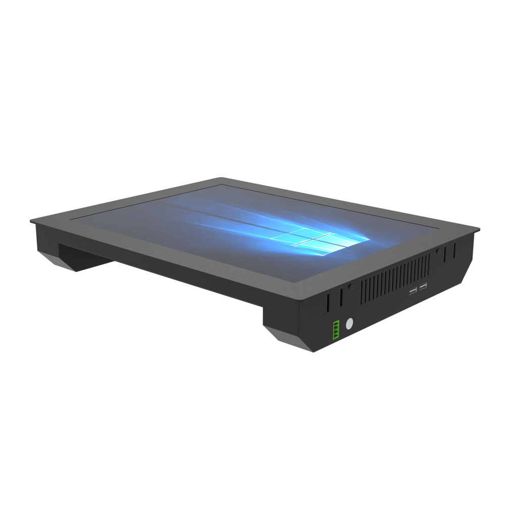 000-pp150dapt-view-003.jpg