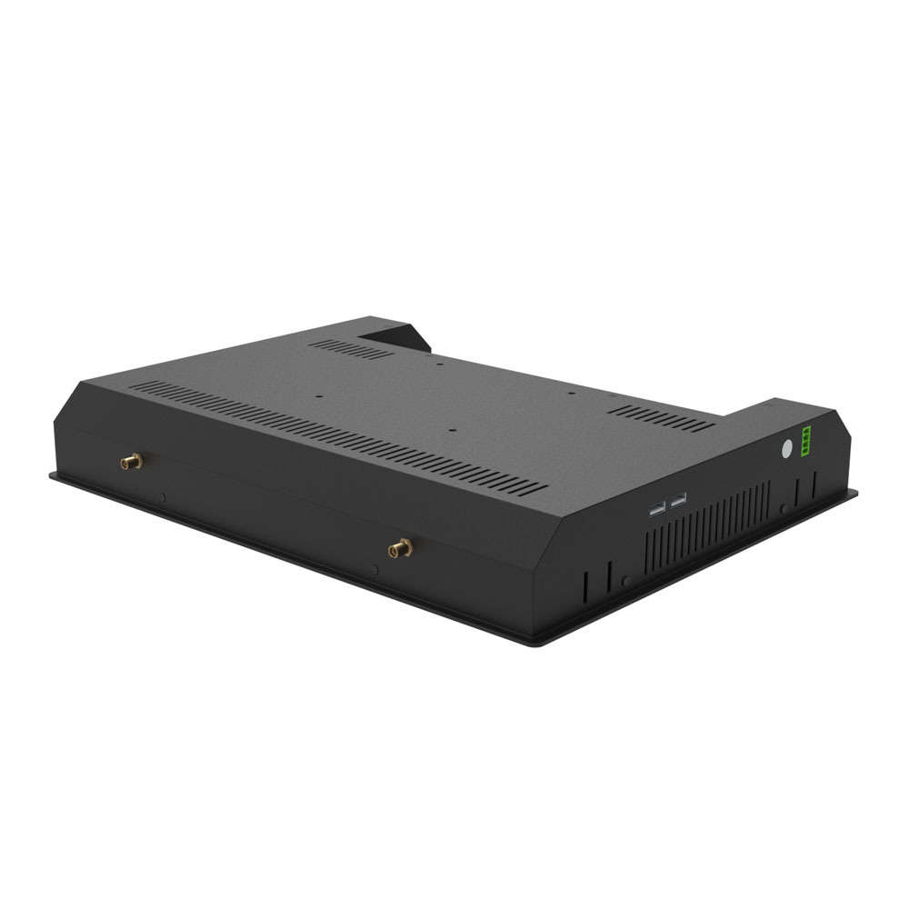 000-pp150dapt-view-004.jpg