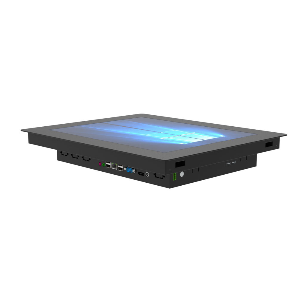 000-pp170dapt-view-003.jpg