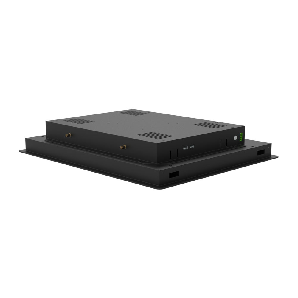 000-pp170dapt-view-004.jpg