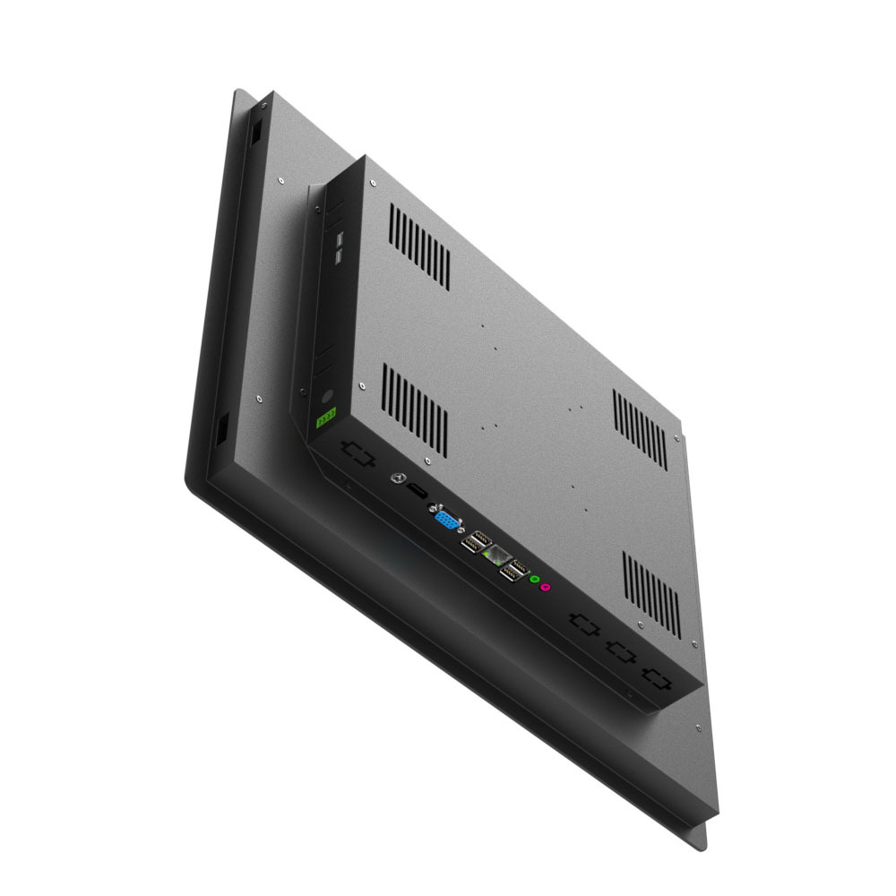 000-pp190dapt-view-003.jpg