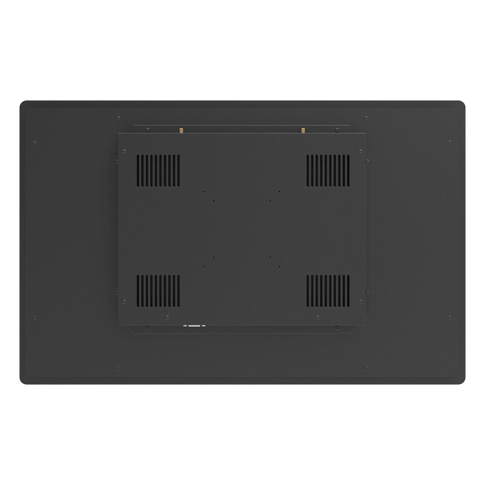 000-pp240dapt-view-002.jpg