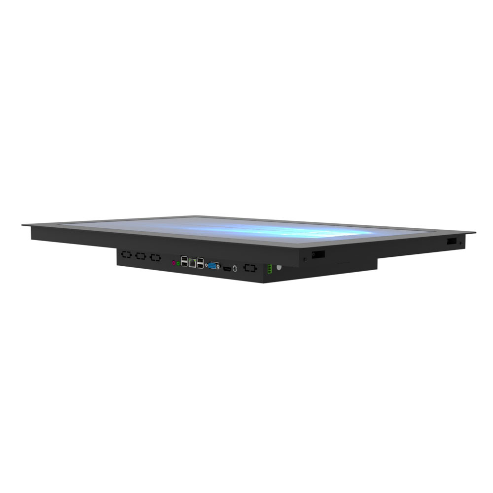 000-pp240dapt-view-003.jpg