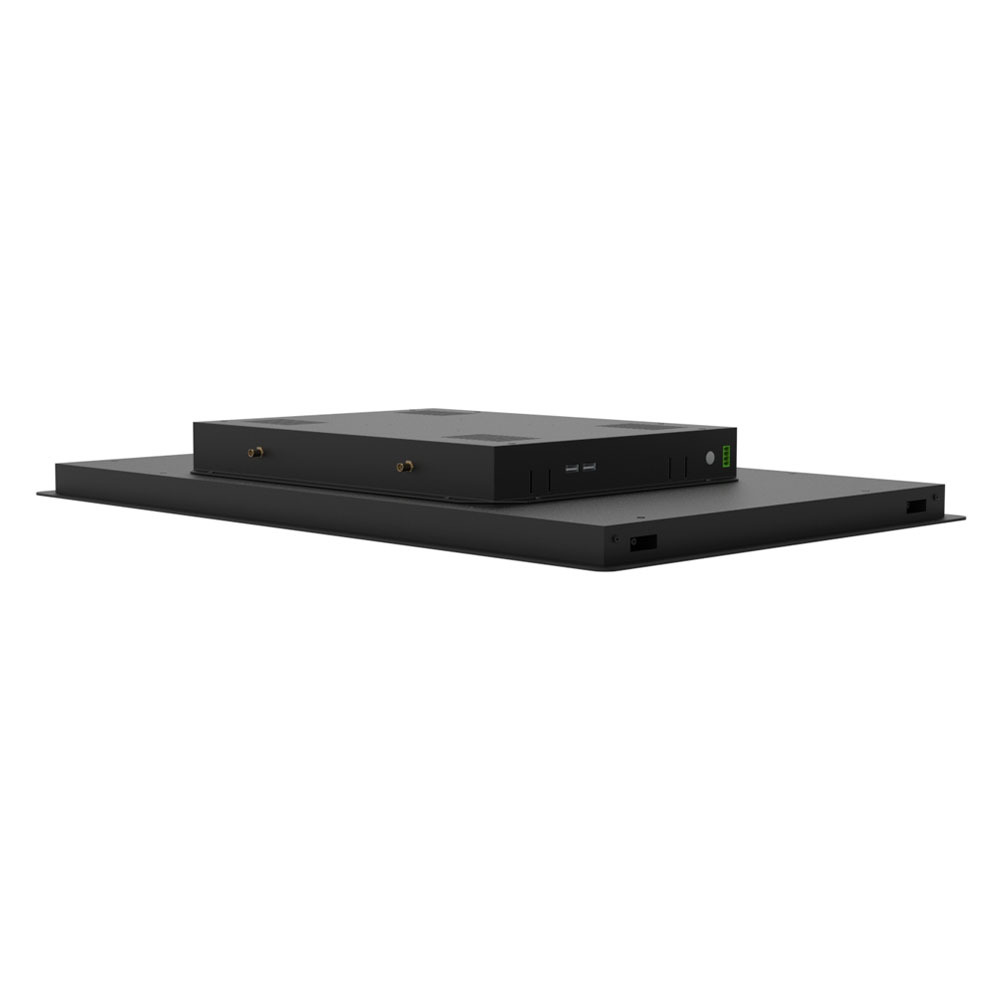 000-pp240dapt-view-004.jpg