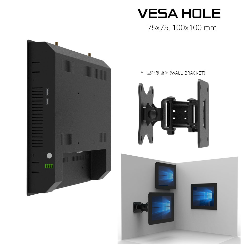 daet-bracket-vesa-install.jpg