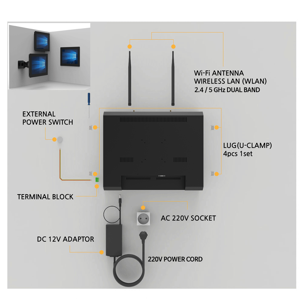 daet-rearview-wall-embedded-install.gif