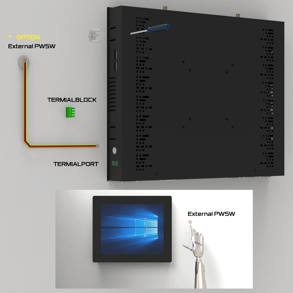 dapt-embedded-ext-pwsw-install-motion.gif