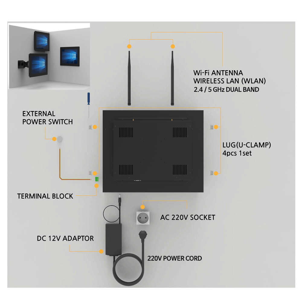 dapt-ppc-rearview-wall-embedded-install.gif