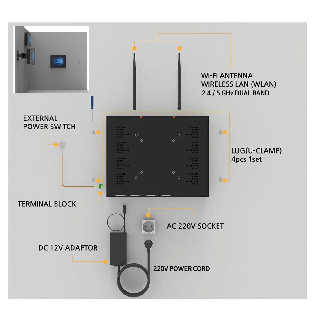 dawb-rearview-wall-embedded-install.gif