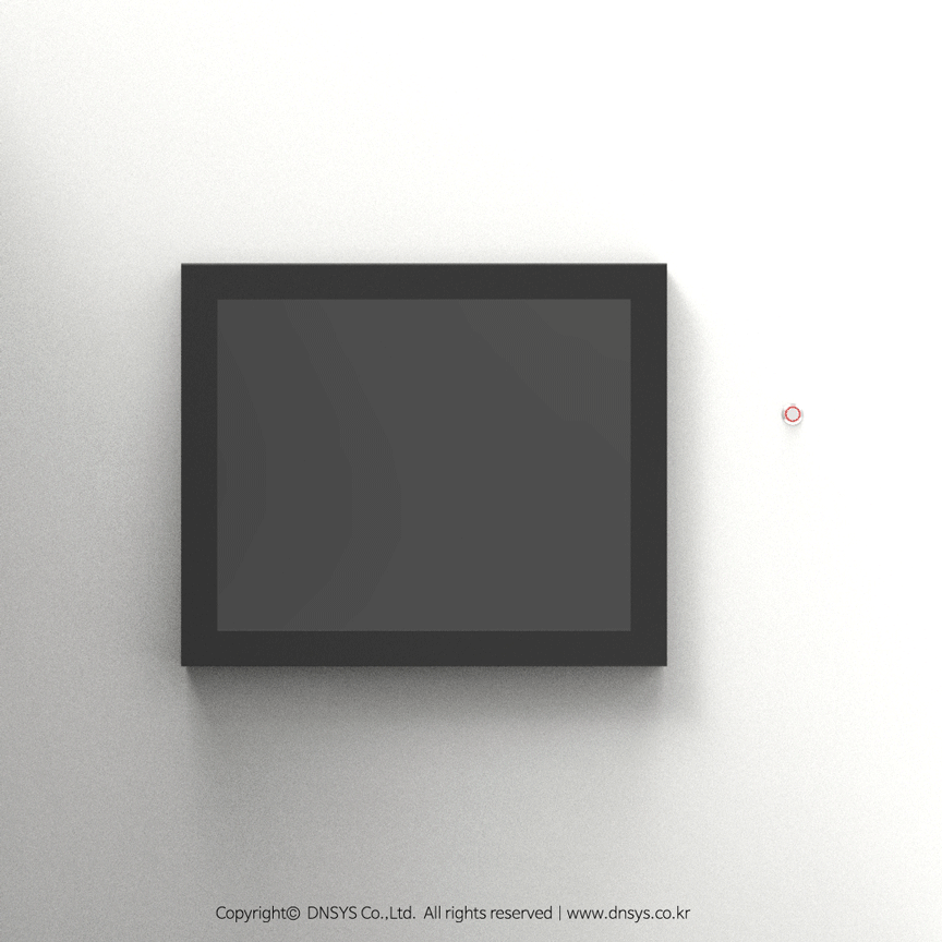 motion-dawt-008.gif