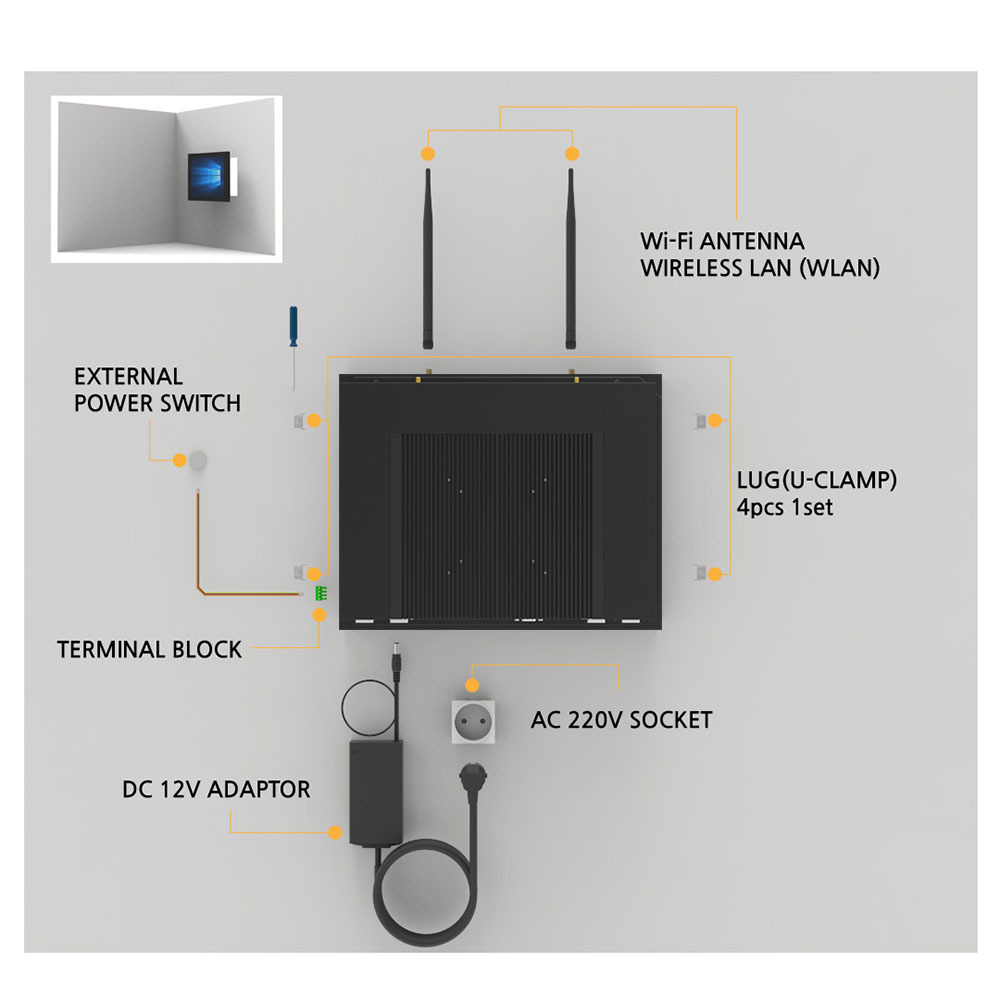 dawf-embedded-install.jpg