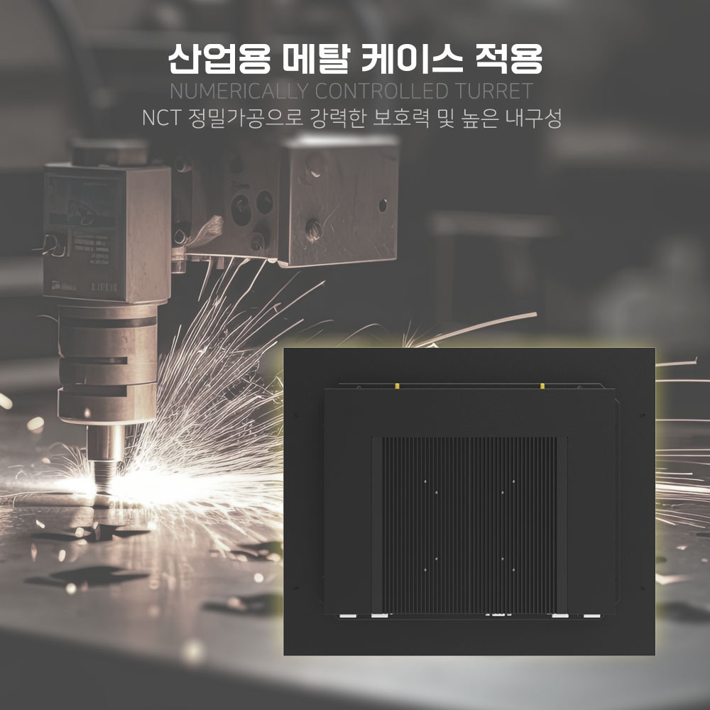 dawf-metal-case.jpg
