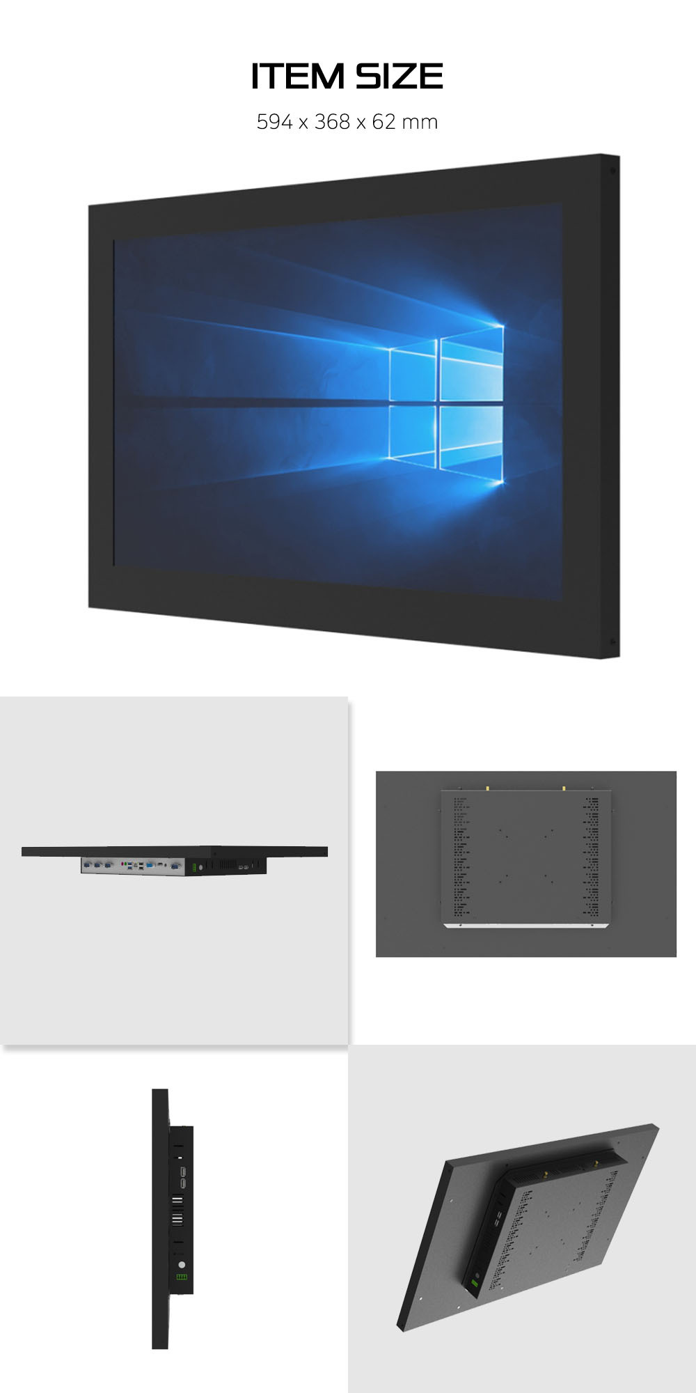 4cut-item-size-pp240dawt.jpg