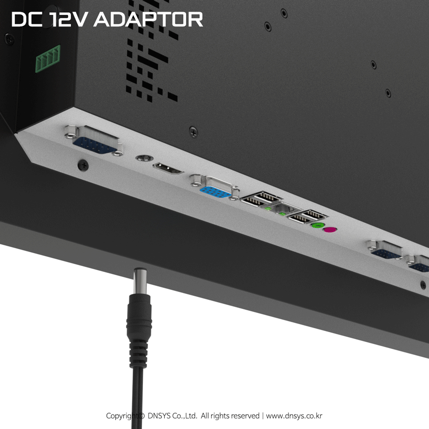 dc12v-input-motion-dawt.gif
