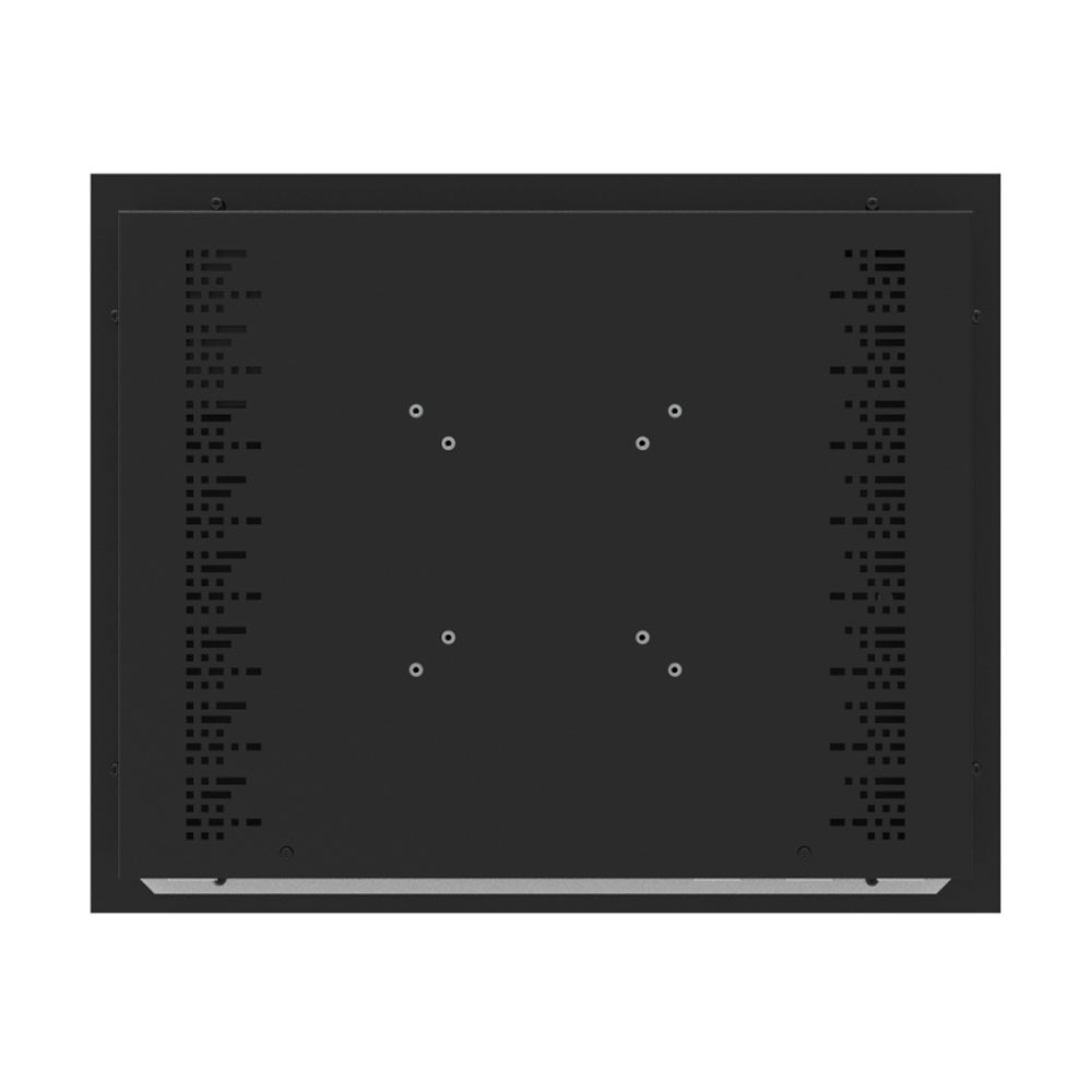 000-pp150daxt-view-002.jpg