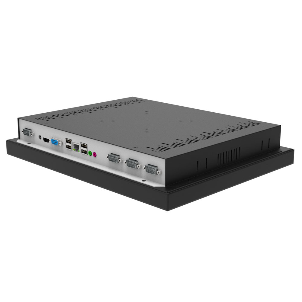 000-pp150daxt-view-003.jpg