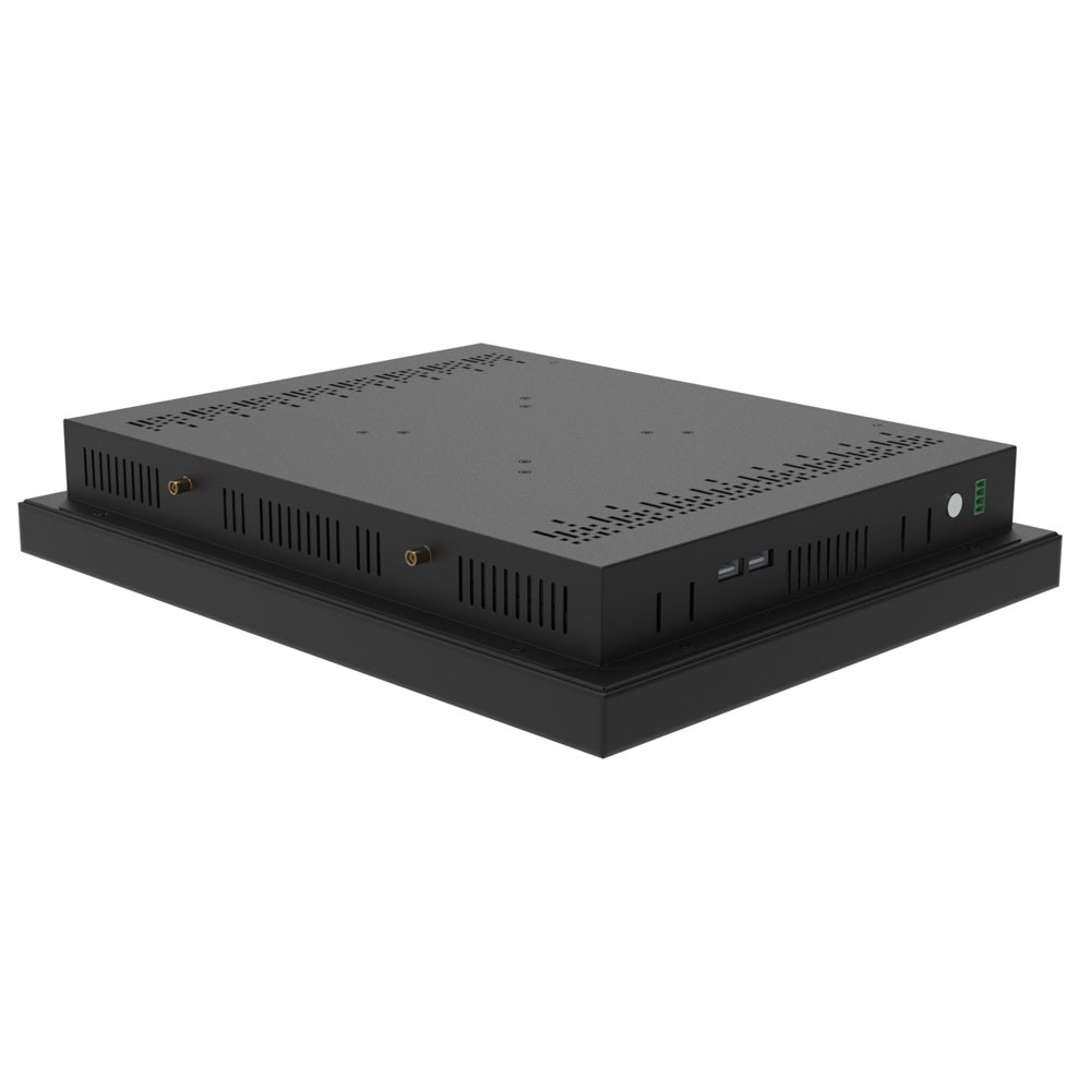 000-pp150daxt-view-004.jpg