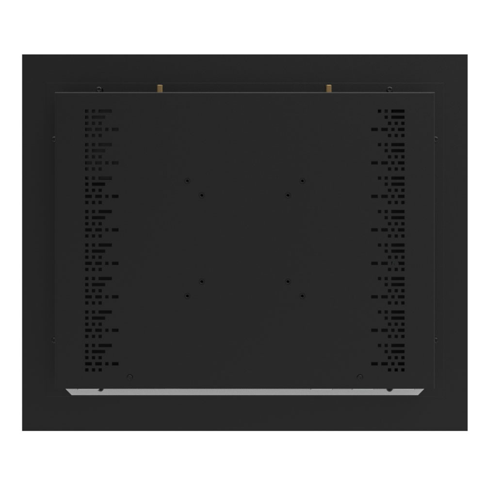 000-pp170daxt-view-002.jpg