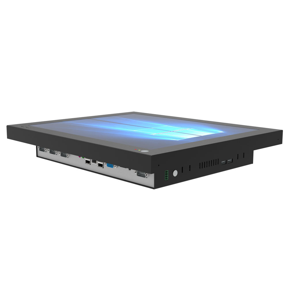000-pp170daxt-view-003.jpg