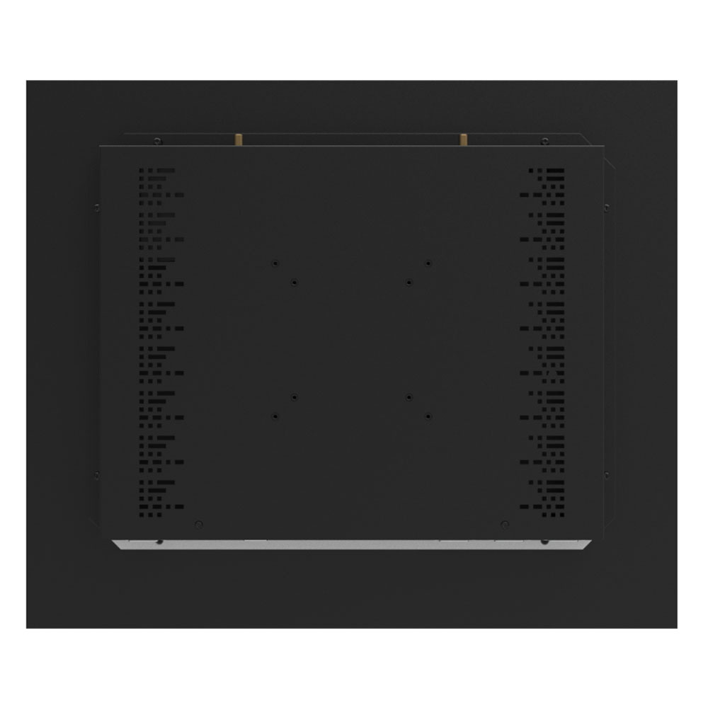 000-pp190daxt-view-002.jpg