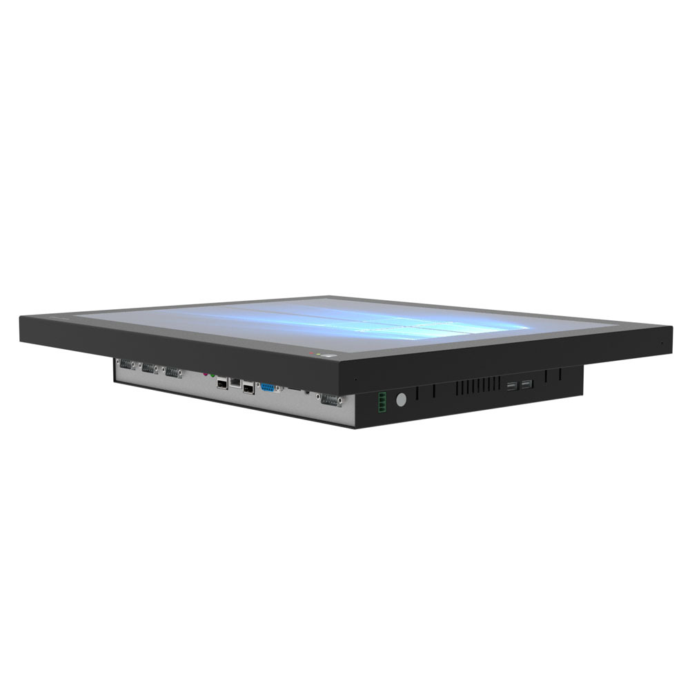 000-pp190daxt-view-003.jpg