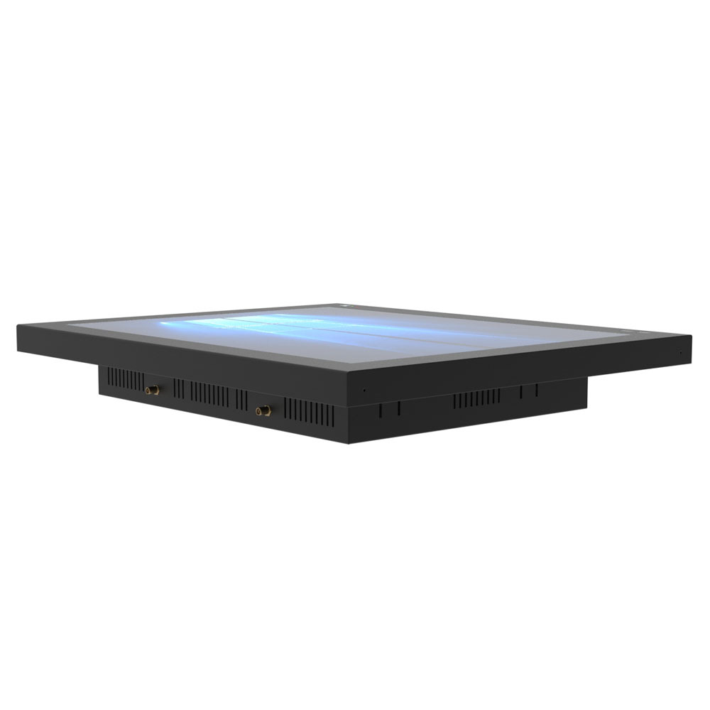 000-pp190daxt-view-004.jpg