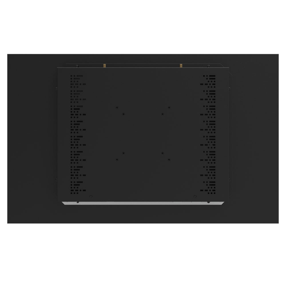 000-pp215daxt-view-002.jpg