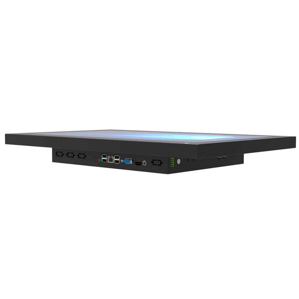 000-pp215daxt-view-003.jpg
