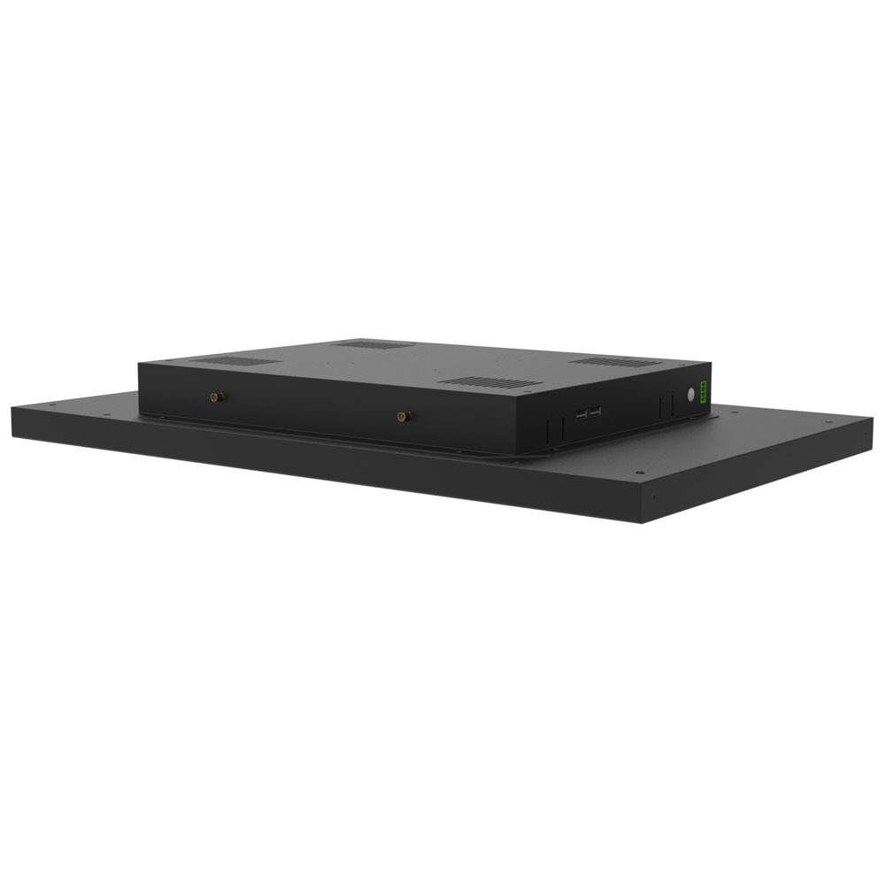 000-pp215daxt-view-004.jpg
