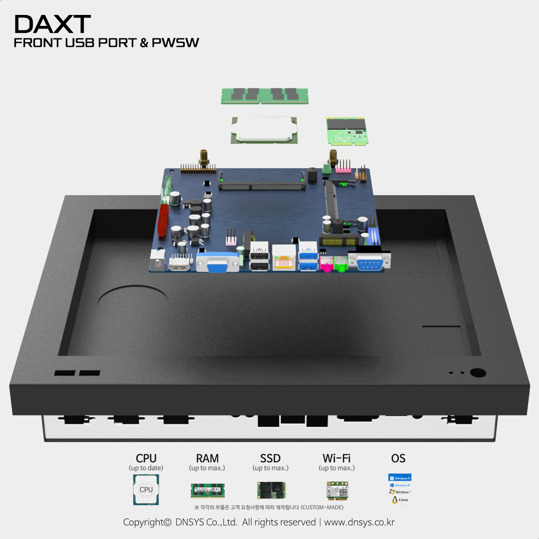 daxt-custom-made-002.gif