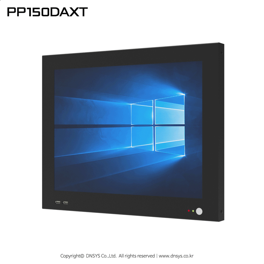 pp150daxt-360-v11.gif