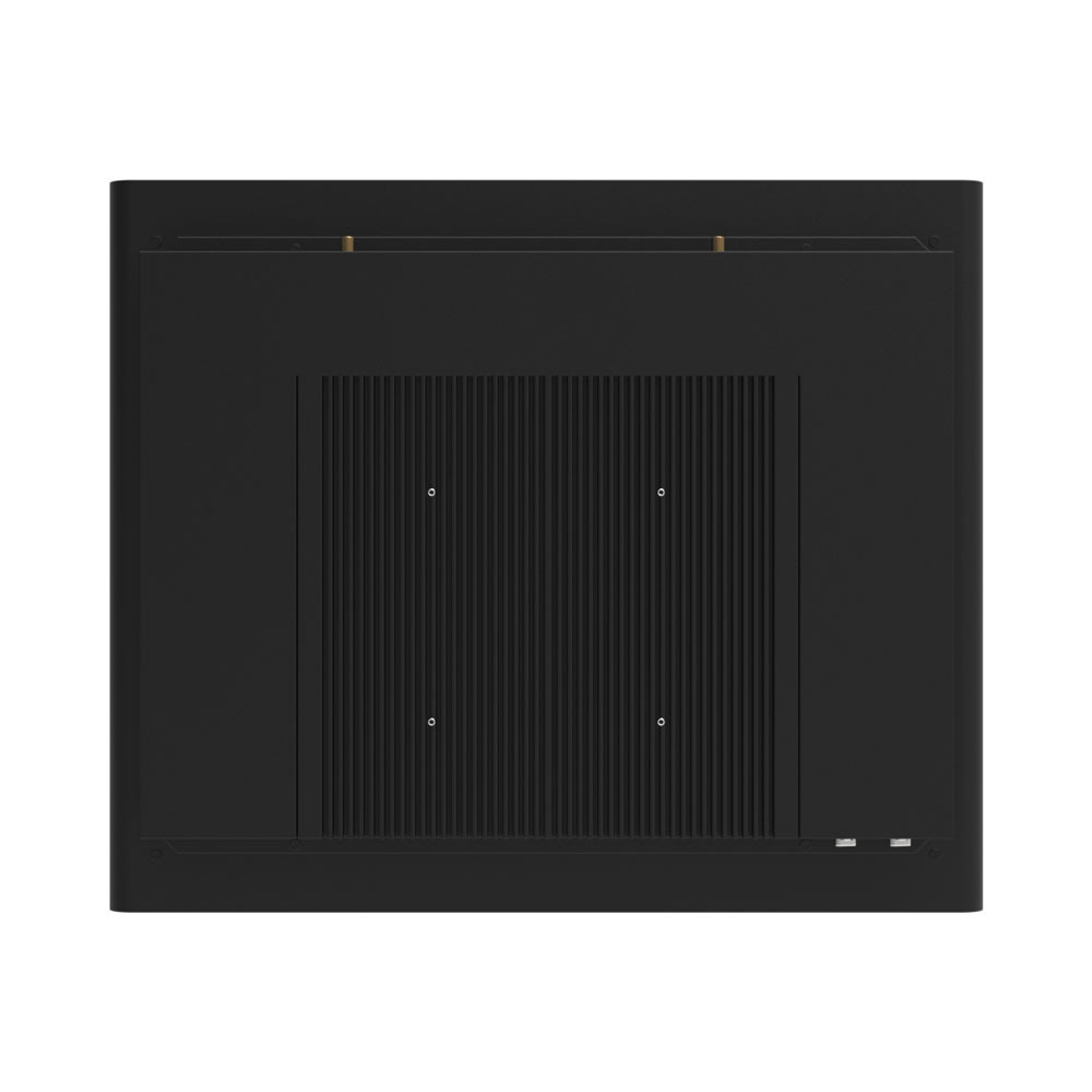 000-pp150dayf-view-002.jpg
