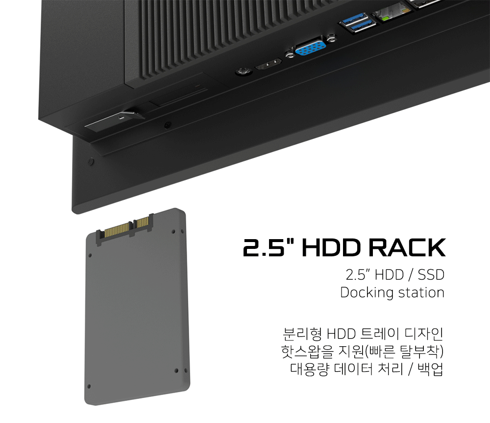 25-hdd-ssd-dock.gif