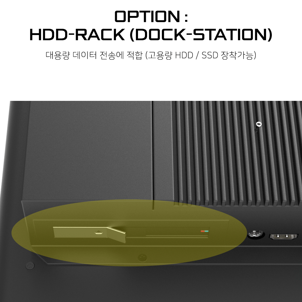 25-hdd-ssd-docking-station.gif