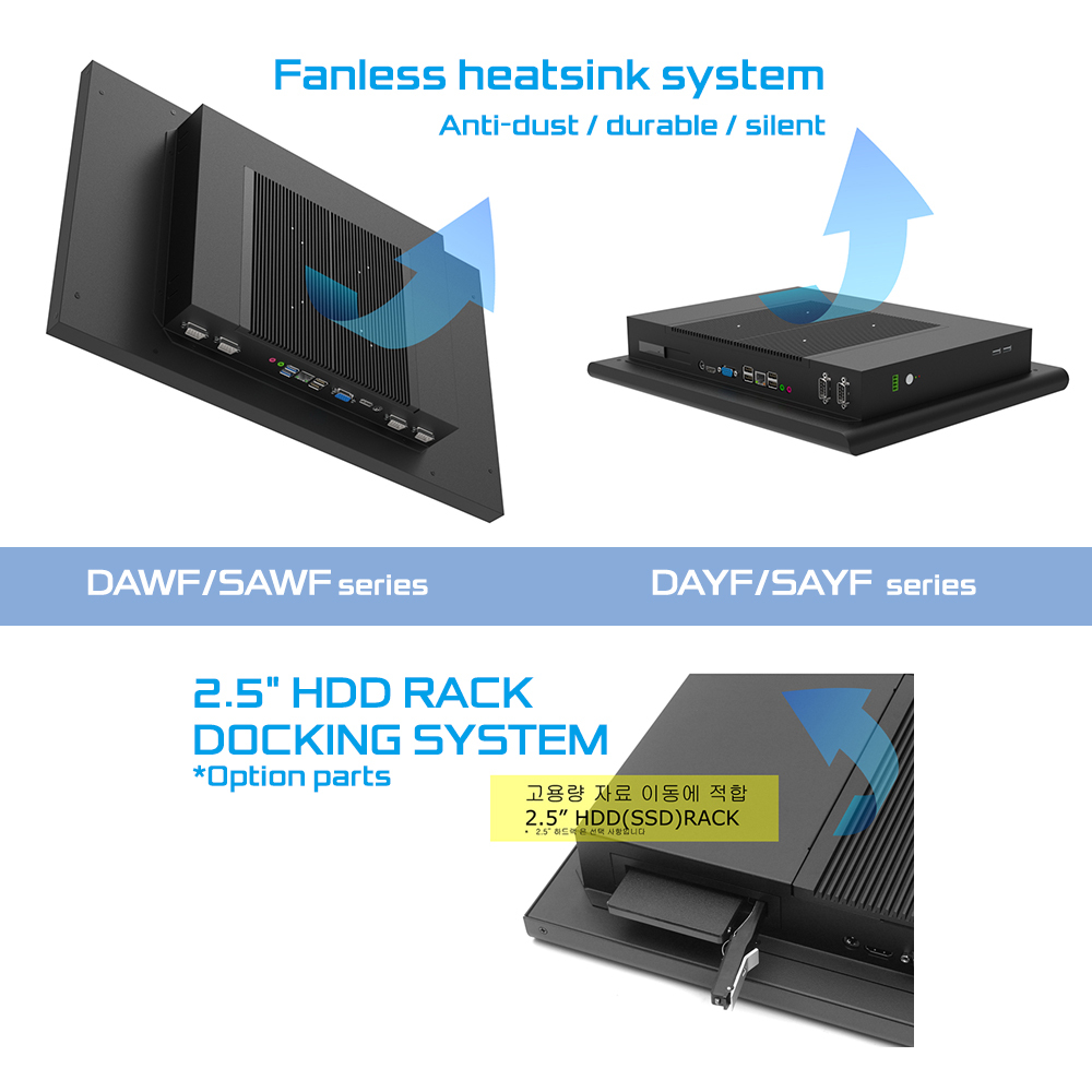 DAWF%20SAWF%20DAYF%20SAYF%20series.jpg
