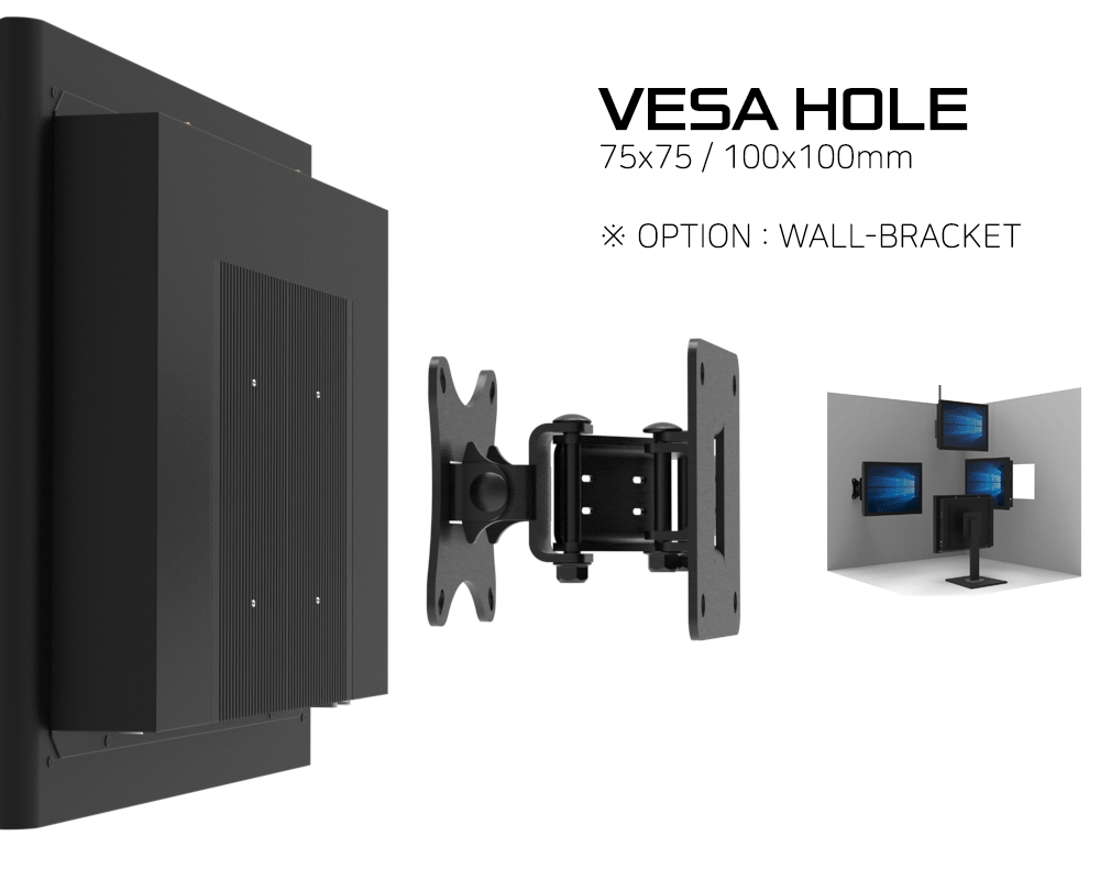 dayf-vesa-hole-bracket-motion.gif