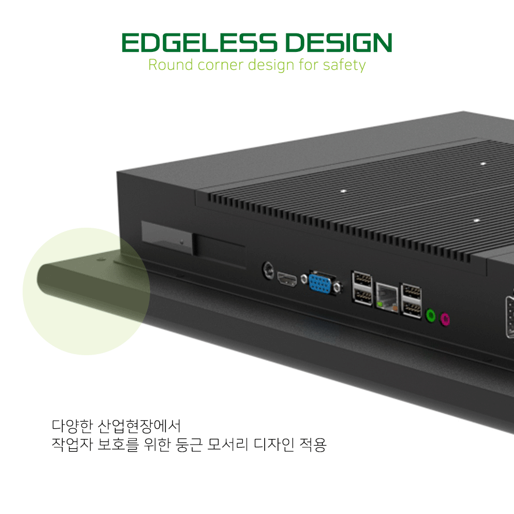 edgeless-design-motion.gif