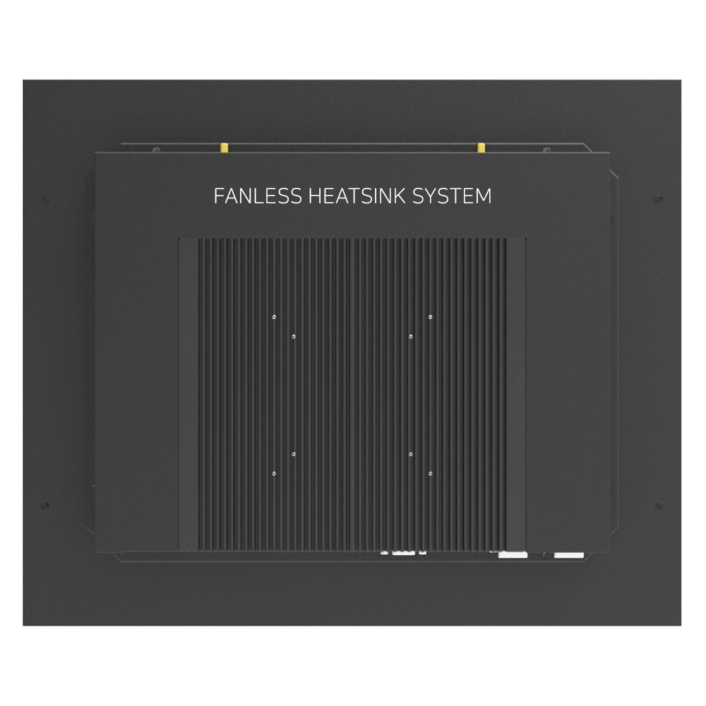 fanless-cooling-system-dawf-dayf-rear-view.gif