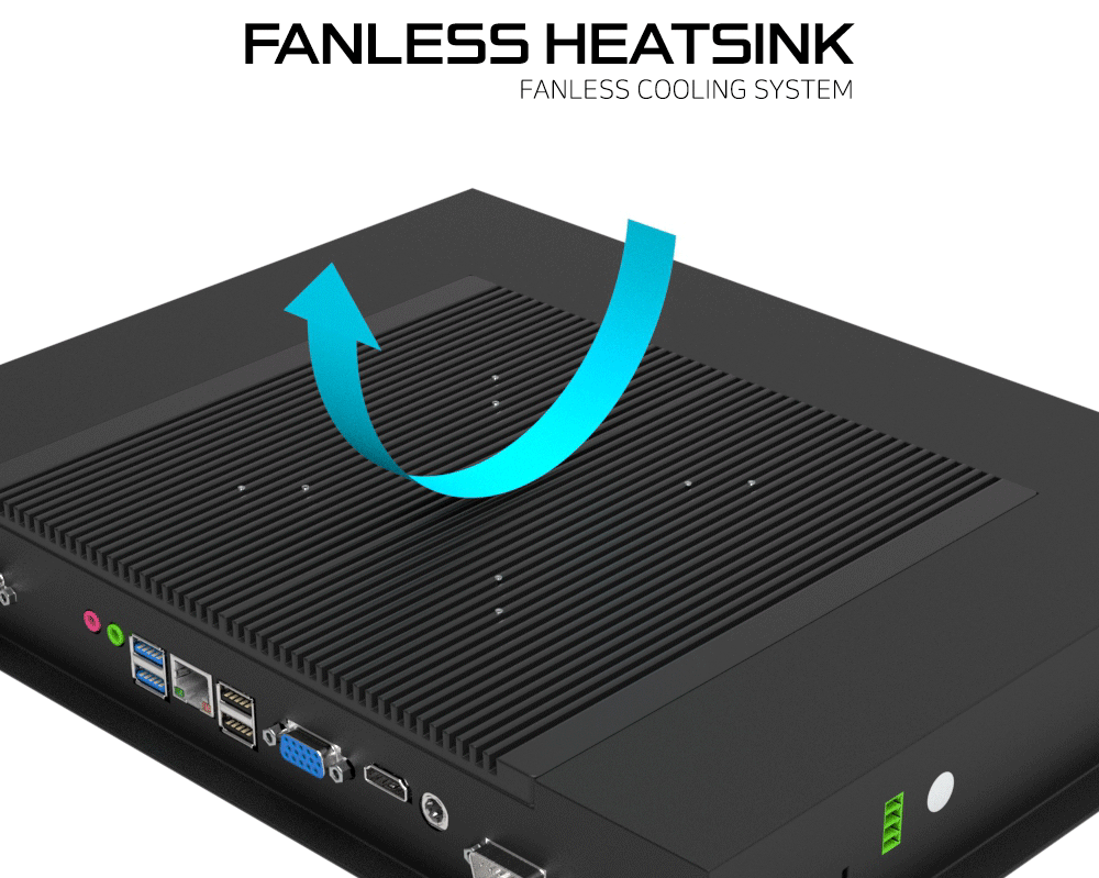 fanless-heatsink-cooling-system-air-motion.gif