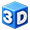 3D-30x30px.gif