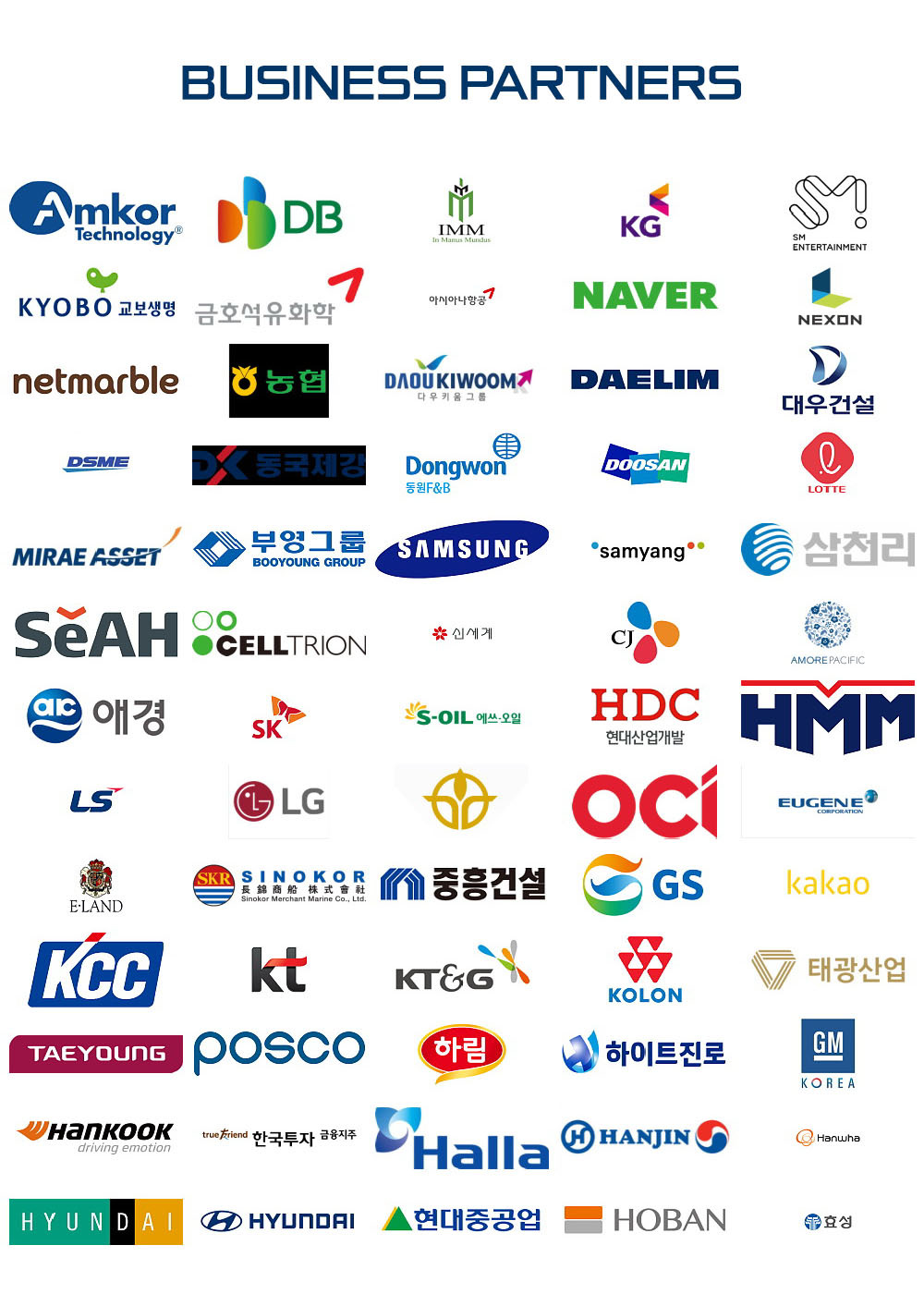 dnsys-business-partners.jpg