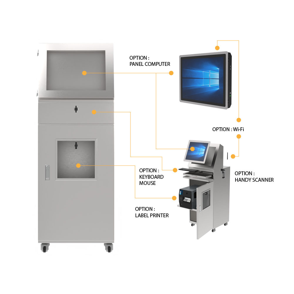 IA190-002-OPTION-PARTS.jpg