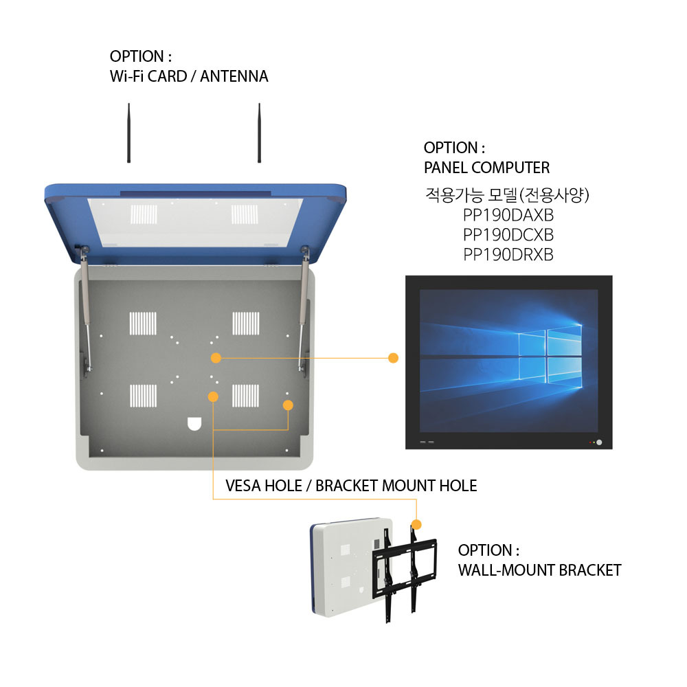 XE190-OPTION-PARTS.jpg